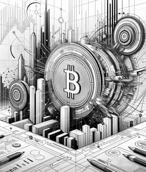 ai-toncoin-investment-strategy