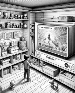 ai-toniebox-interactive