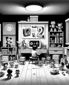 ai-toniebox-interactive-games