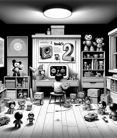 ai-toniebox-interactive-games