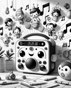 ai-toniebox2-interactive