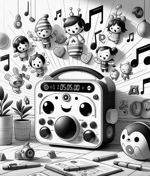 ai-toniebox2-interactive