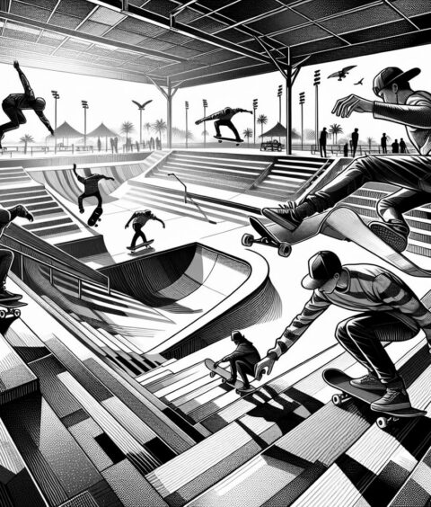 ai-tony-hawk-pro-skater