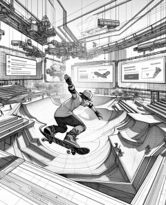 ai-tony_hawk_skateboard_update
