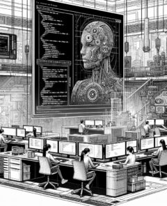 ai-tools-startups-productivity