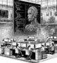 ai-tools-startups-productivity