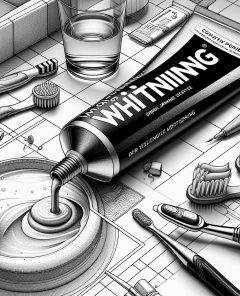 ai-toothpaste-whitening-test