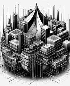 ai-tor-network-encryption-privacy