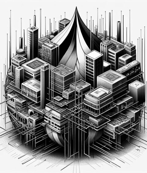 ai-tor-network-encryption-privacy