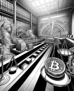 ai-tornado_cash-geldwaesche-kryptowaehrung-sanktionen