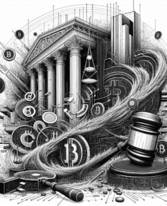ai-tornado_cash-roman_storm-kryptowaehrung-geldwaesche