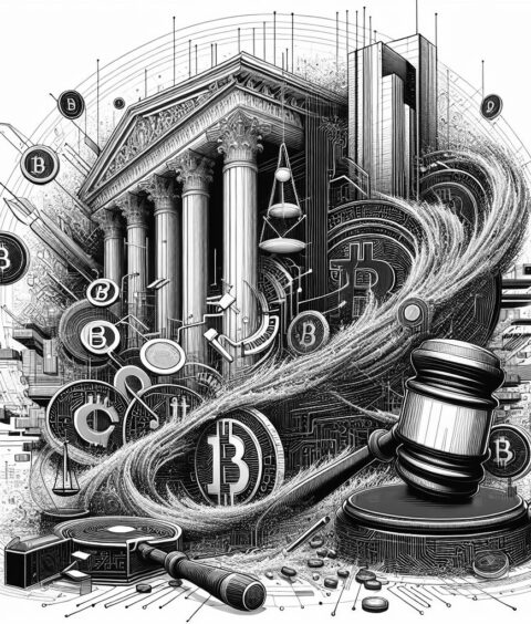 ai-tornado_cash-roman_storm-kryptowaehrung-geldwaesche