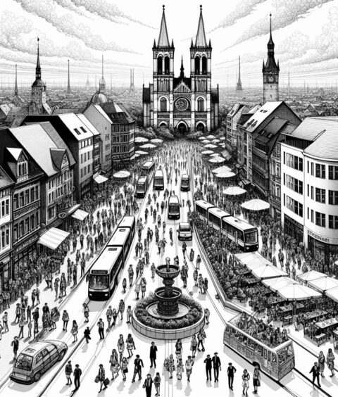 ai-tourism_germany_domestic_travel_record