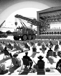 ai-townsend-military-band-konzert