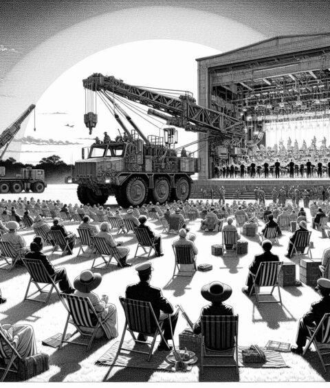 ai-townsend-military-band-konzert