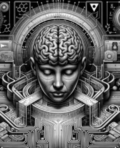 ai-toxicity-health-risk-sodium-bromide