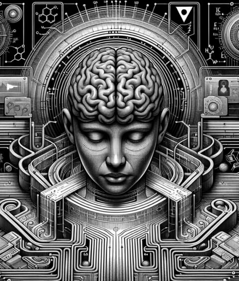 ai-toxicity-health-risk-sodium-bromide