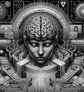 ai-toxicity-health-risk-sodium-bromide