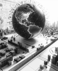 ai-trade-tariffs
