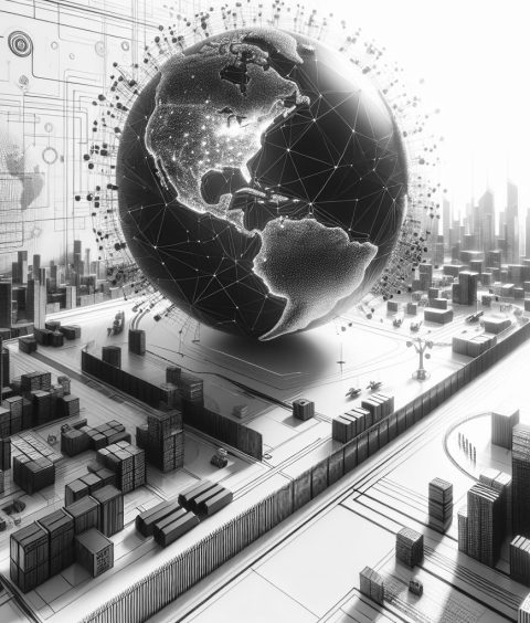 ai-trade-tariffs