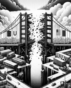 ai-trade-tariffs-economy