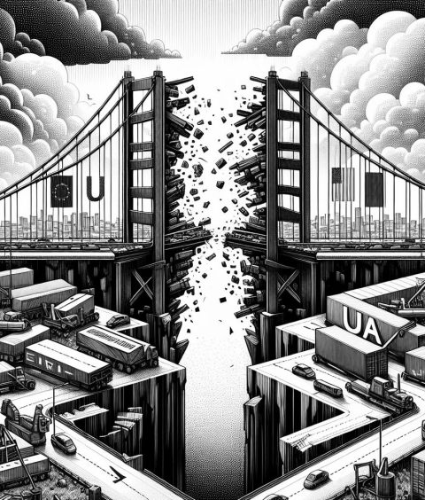 ai-trade-tariffs-economy