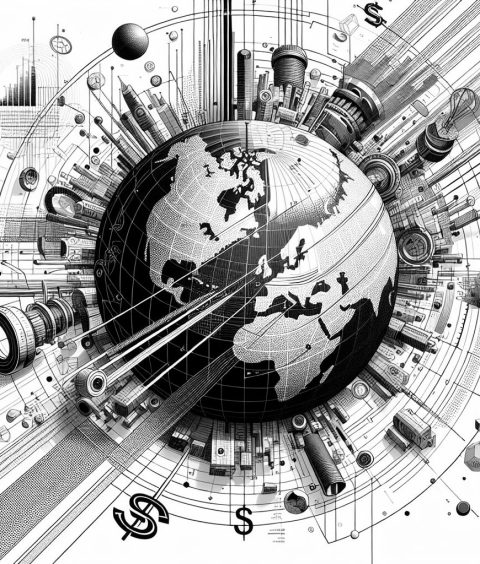 ai-trade-tariffs-germany