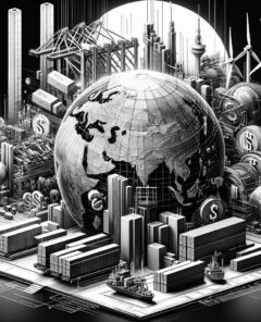 ai-trade-tariffs-global-economy
