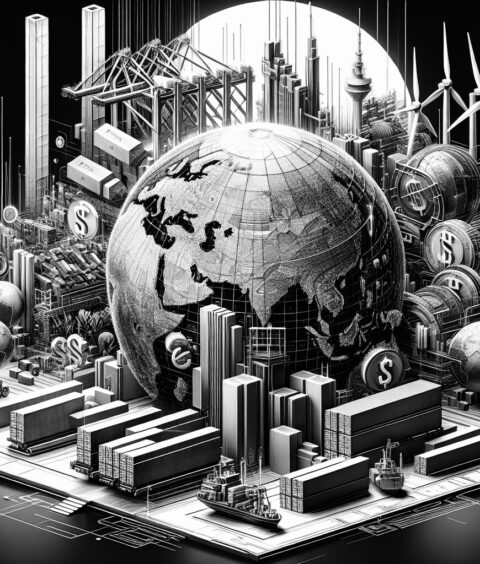 ai-trade-tariffs-global-economy