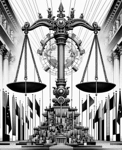 ai-trade-tariffs-impact