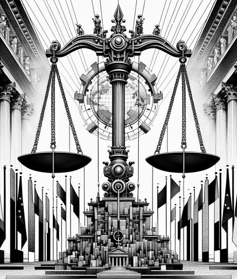 ai-trade-tariffs-impact