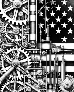 ai-trade-tariffs-machinery