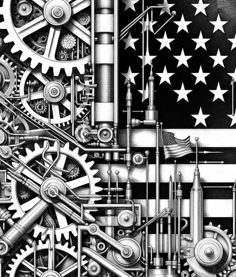 ai-trade-tariffs-machinery