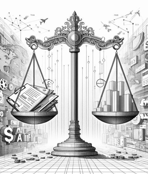 ai-trade-war-digital-tax