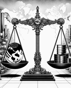 ai-trade_conflict_us_india
