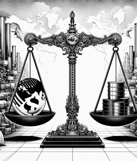 ai-trade_conflict_us_india