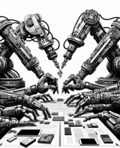 ai-trade_conflict_usa_china_negotiations