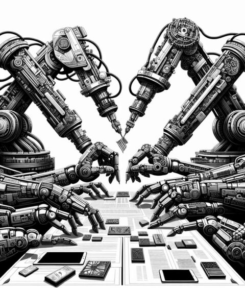 ai-trade_conflict_usa_china_negotiations