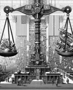 ai-trade_conflict_usa_india_tariffs
