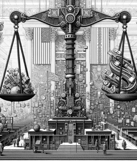 ai-trade_conflict_usa_india_tariffs