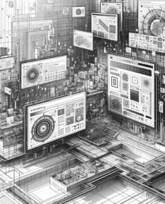 ai-trade_desk_wettbewerb_dsp