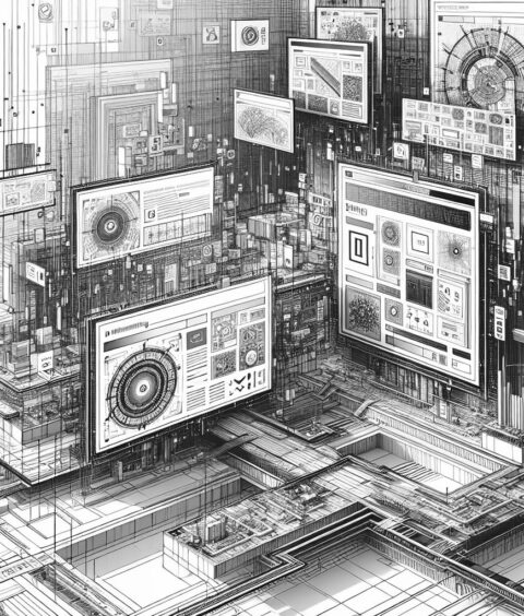 ai-trade_desk_wettbewerb_dsp