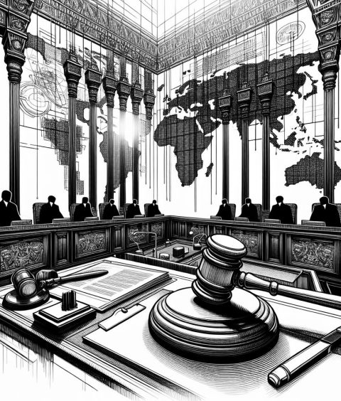 ai-trade_policy_courtroom