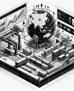 ai-trade_policy_customs