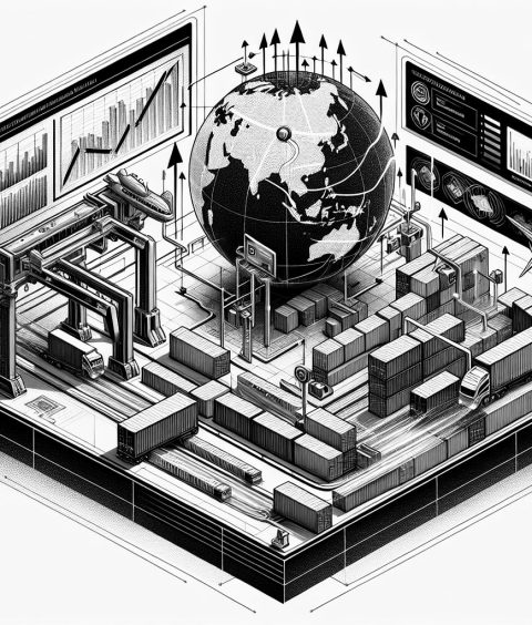 ai-trade_policy_customs
