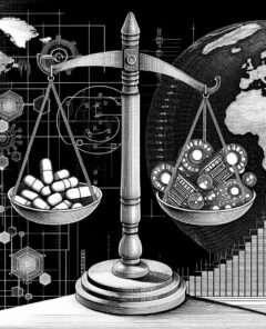 ai-trade_policy_tariffs_pharma_chips
