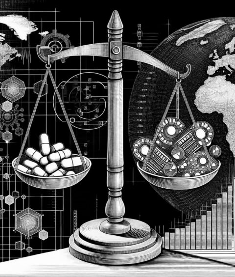 ai-trade_policy_tariffs_pharma_chips