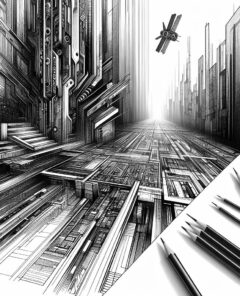 ai-trading-demokonto