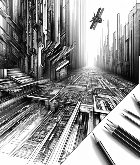 ai-trading-demokonto