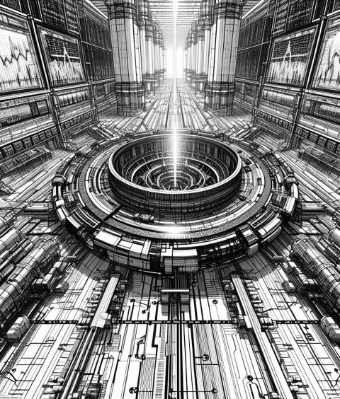 ai-trading-technology-financial-markets